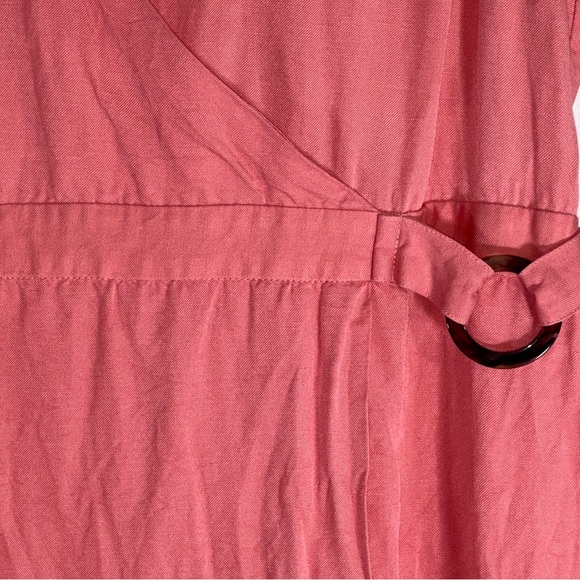 H&M Dress. Size: XL. Gently used. - Picture 6 of 6